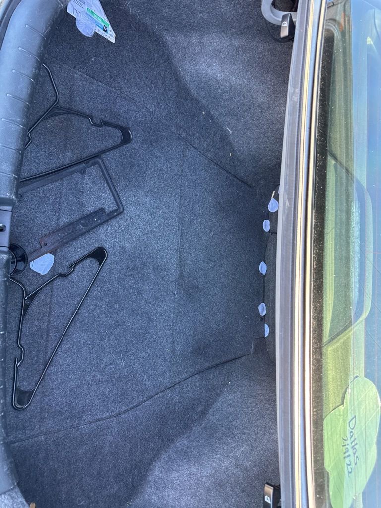 Used 2017 Honda Accord Touring image 10