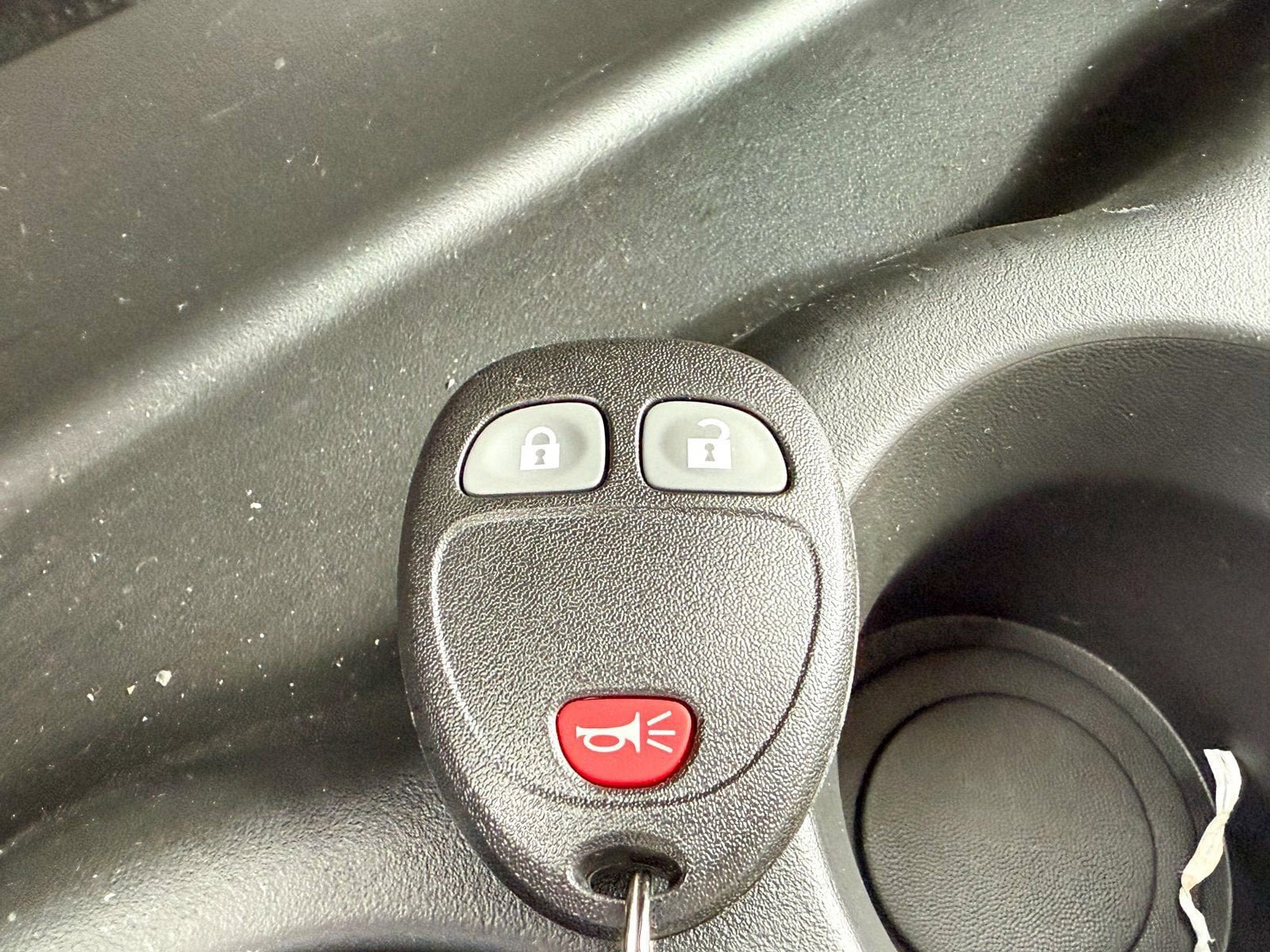 New 2025 Chevrolet Express 3500 w/ Power Convenience Package RWD image 34
