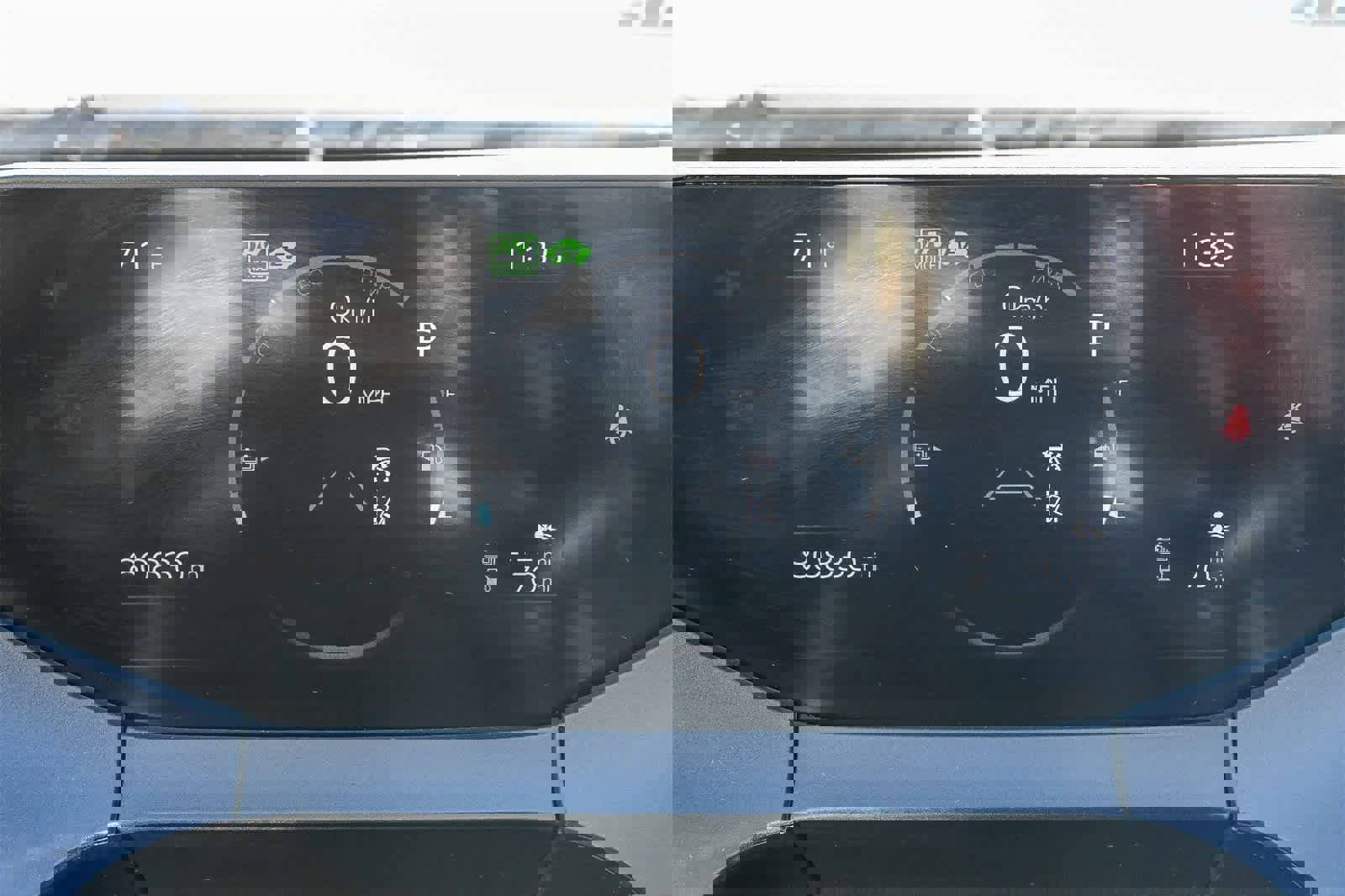 Used 2024 Toyota Prius Prime SE image 21