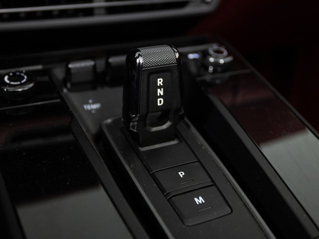 Certified 2023 Porsche 911 Carrera GTS image 30