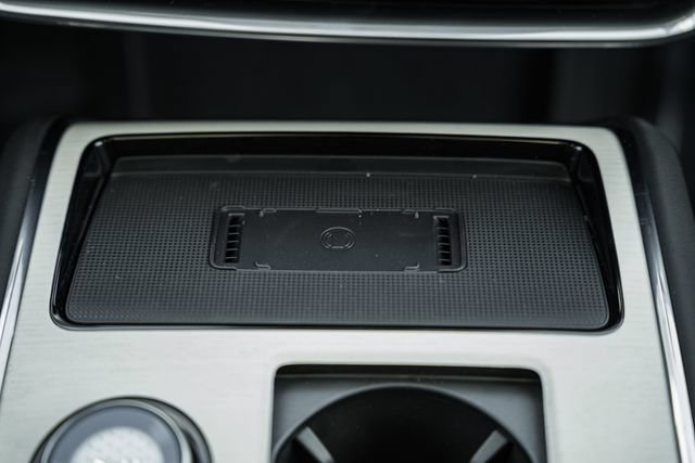 New 2026 Volvo EX90 Ultra AWD/4WD image 23