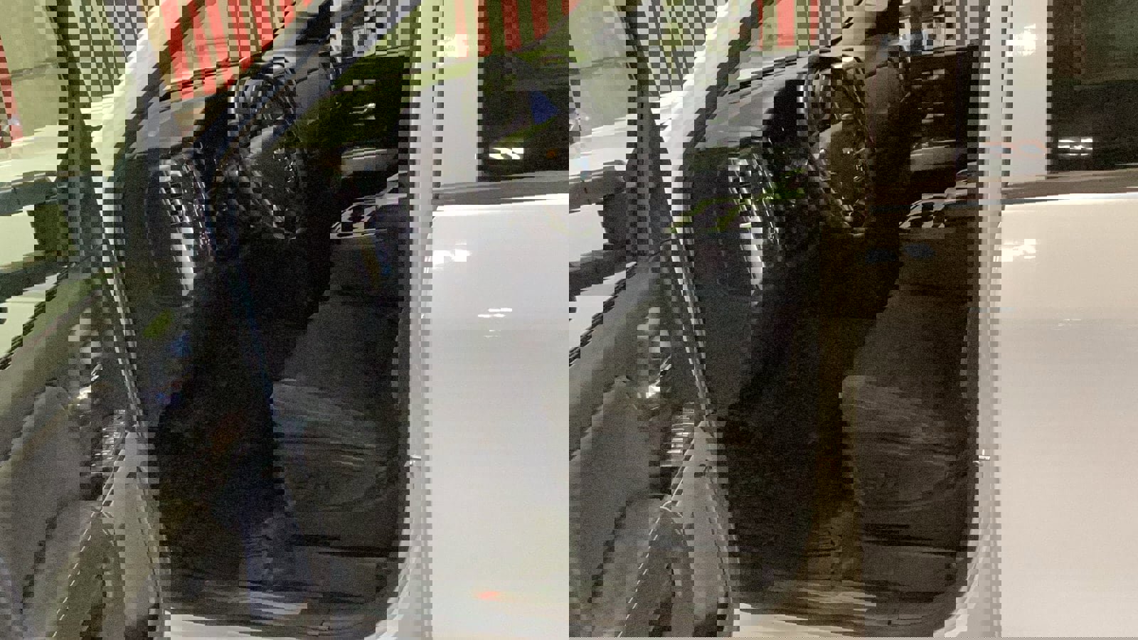 Used 2017 Chevrolet Silverado 1500 LT w/ All Star Edition image 12