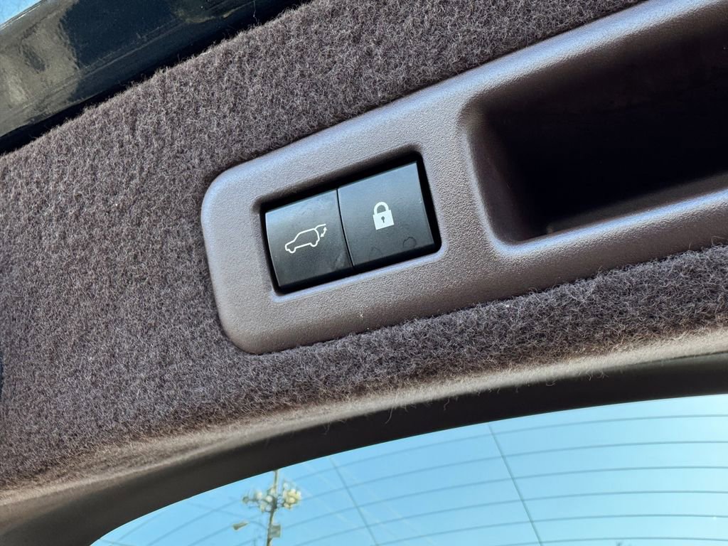 Used 2020 Lexus RX 350 FWD w/ Accessory Package image 15