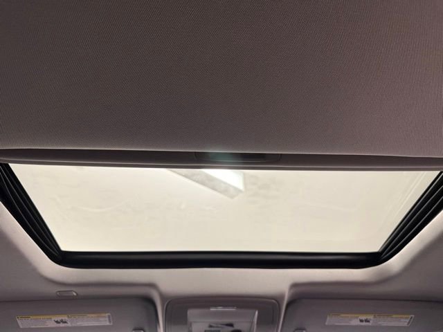 Used 2017 Chevrolet Tahoe LT w/ Texas Edition Package image 30