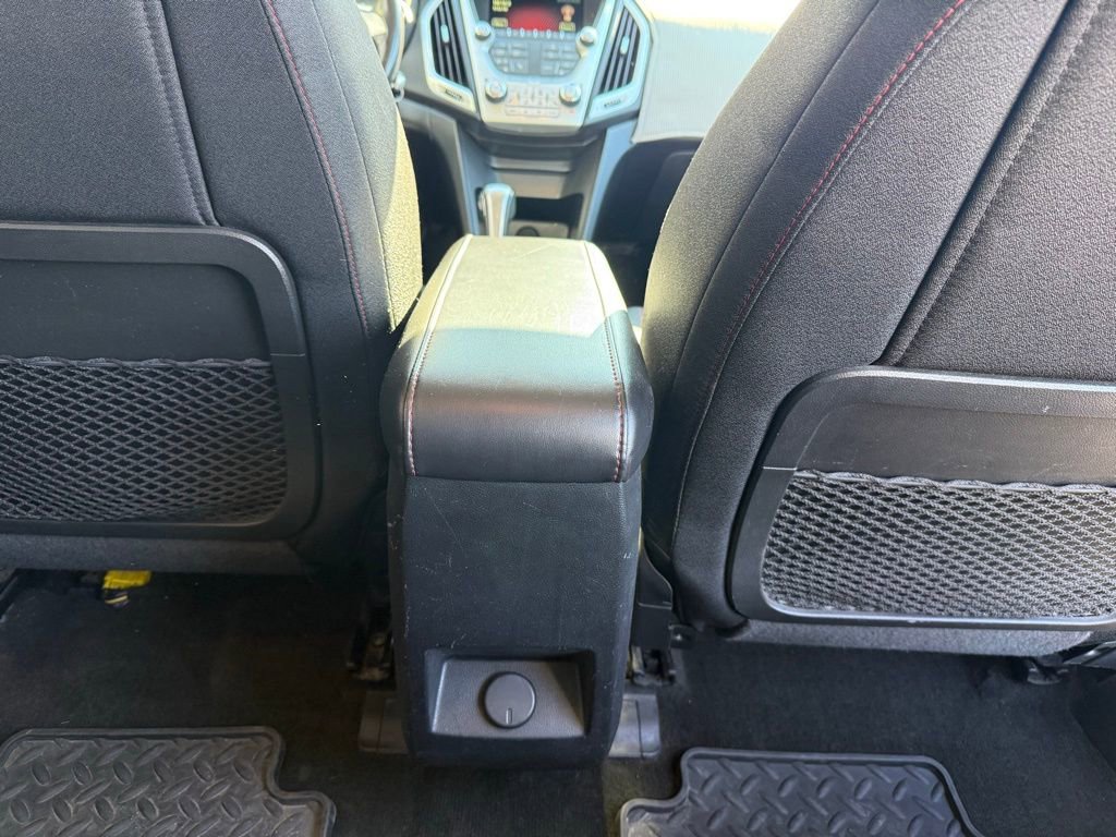 Used 2014 GMC Terrain SLE w/ Convenience Package image 23