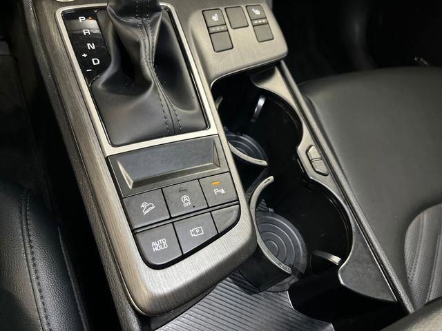 Certified 2026 Kia Sportage X-Line w/ X-Line Technology Package image 23