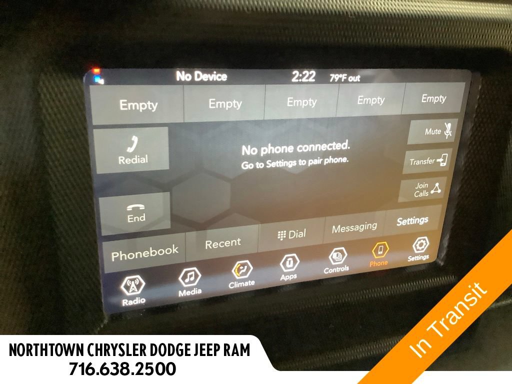 Used 2023 Jeep Gladiator Sport AWD/4WD image 38
