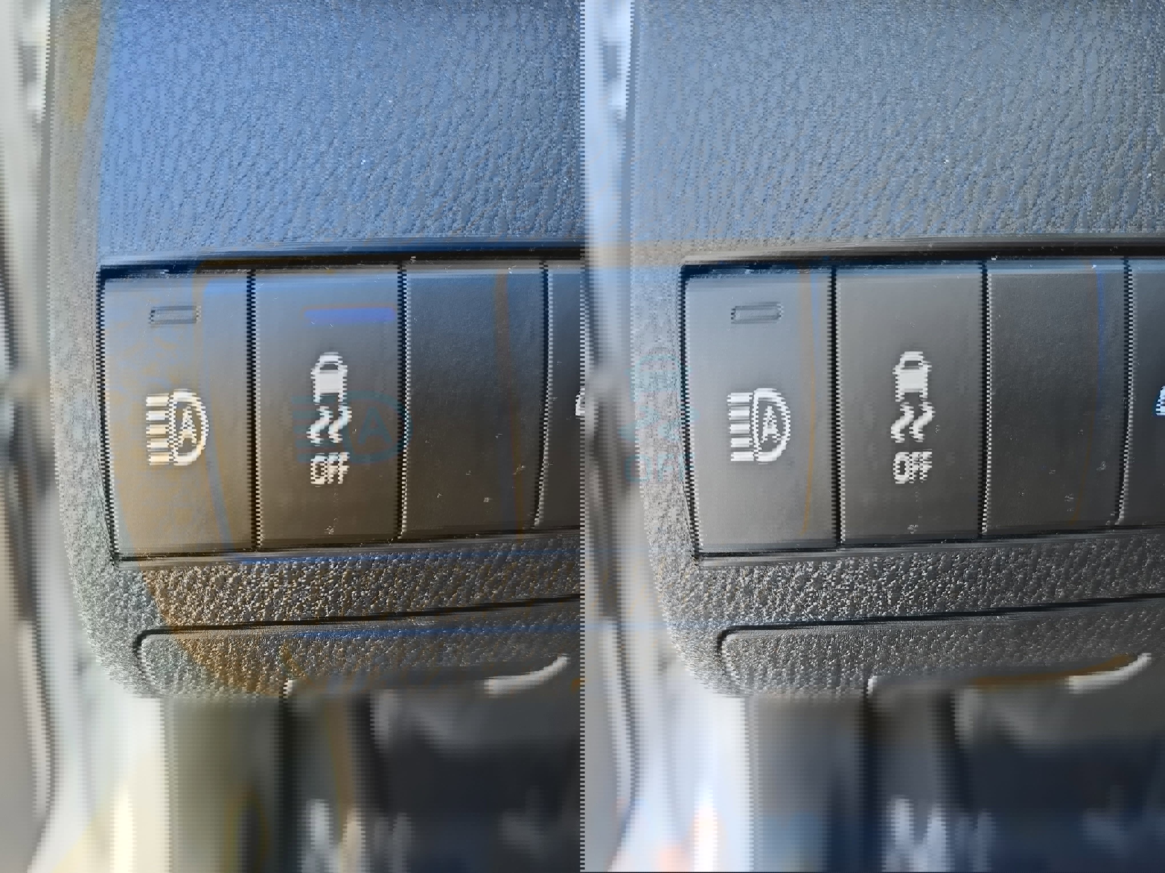 Used 2024 Toyota Camry SE image 28