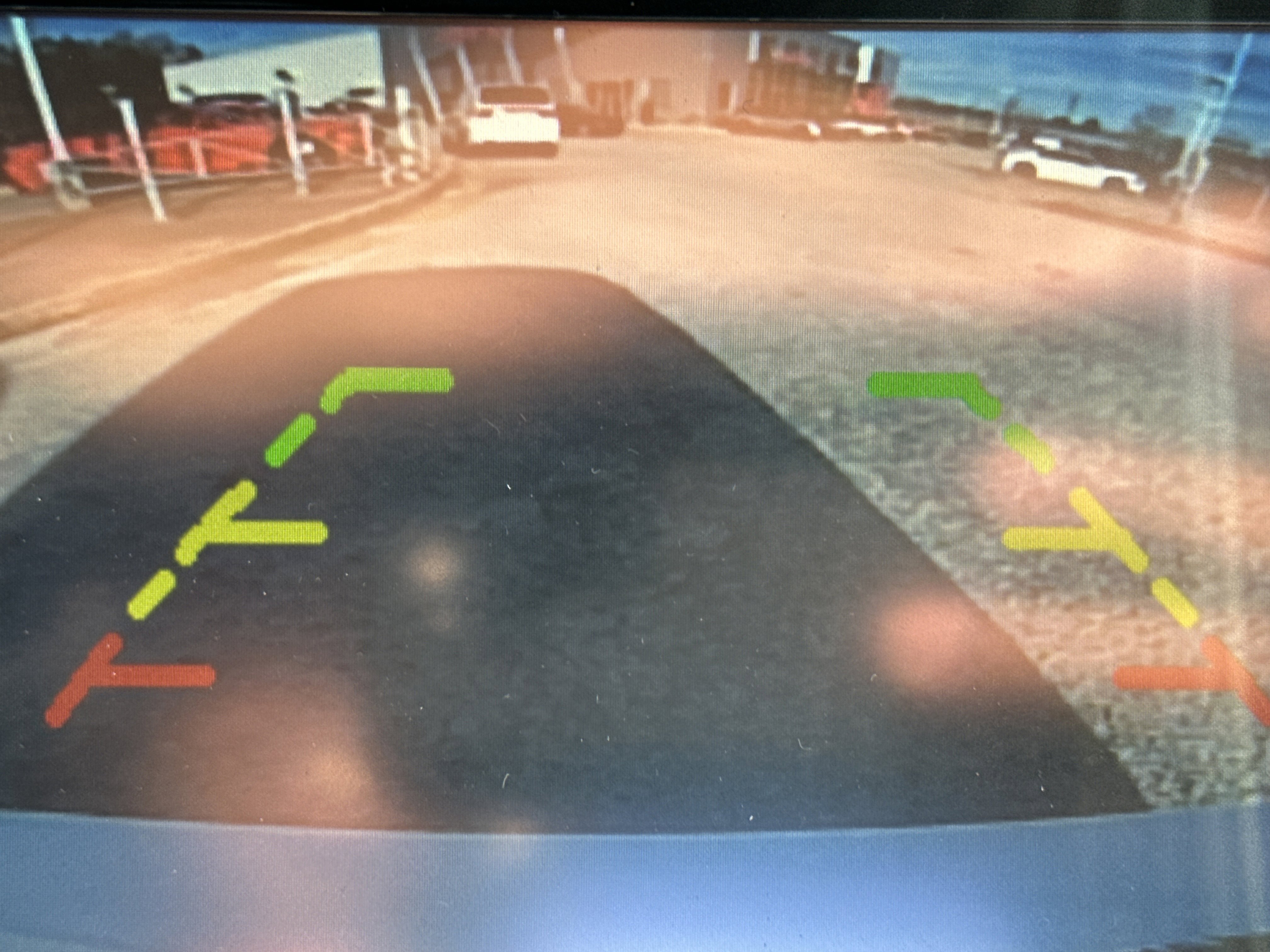 New 2025 Nissan Versa S w/ Trunk Package image 30