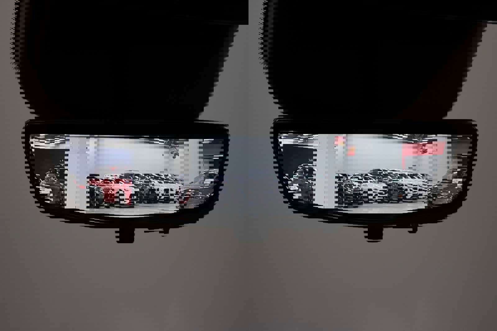 Certified 2021 Cadillac Escalade Sport w/ Driver Assist Tech Package image 34