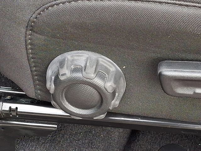 Used 2021 Jeep Wrangler Unlimited Rubicon image 26