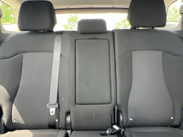 Used 2026 Kia Sportage LX FWD image 30