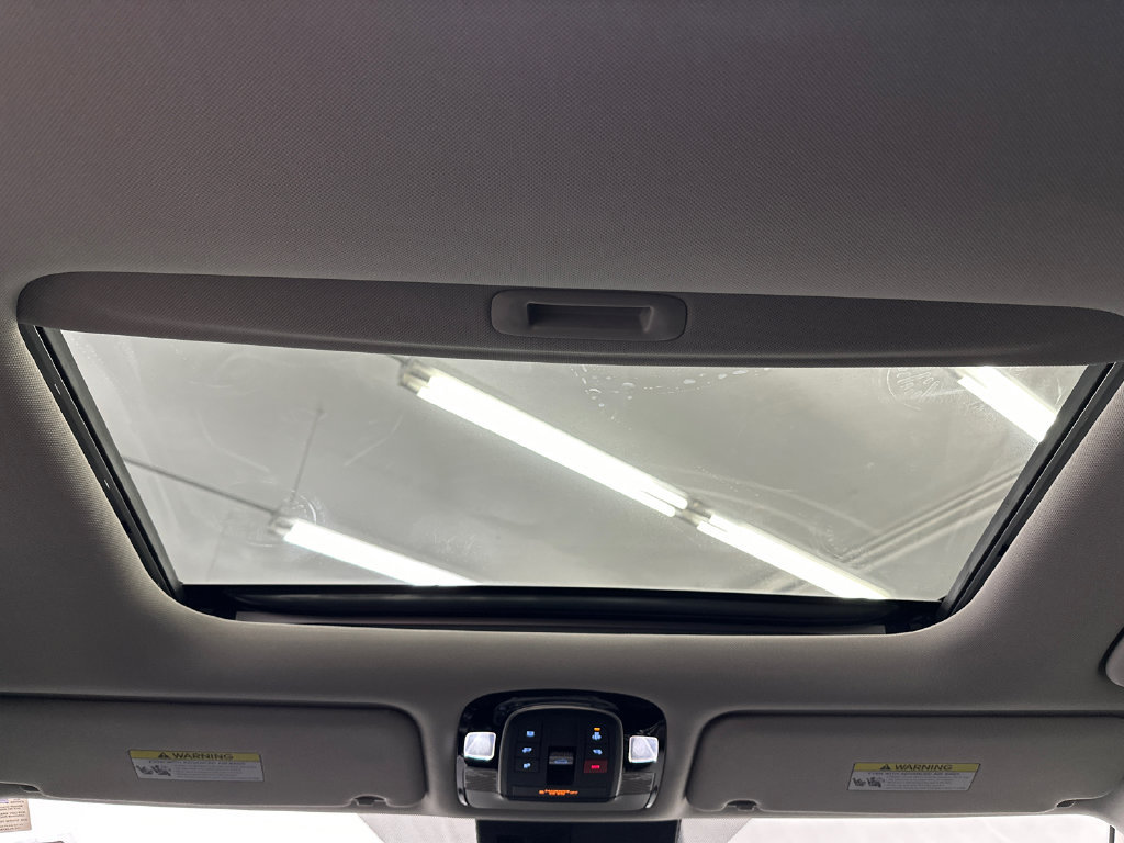 Certified 2024 Hyundai Palisade SEL w/ Premium Package FWD image 26