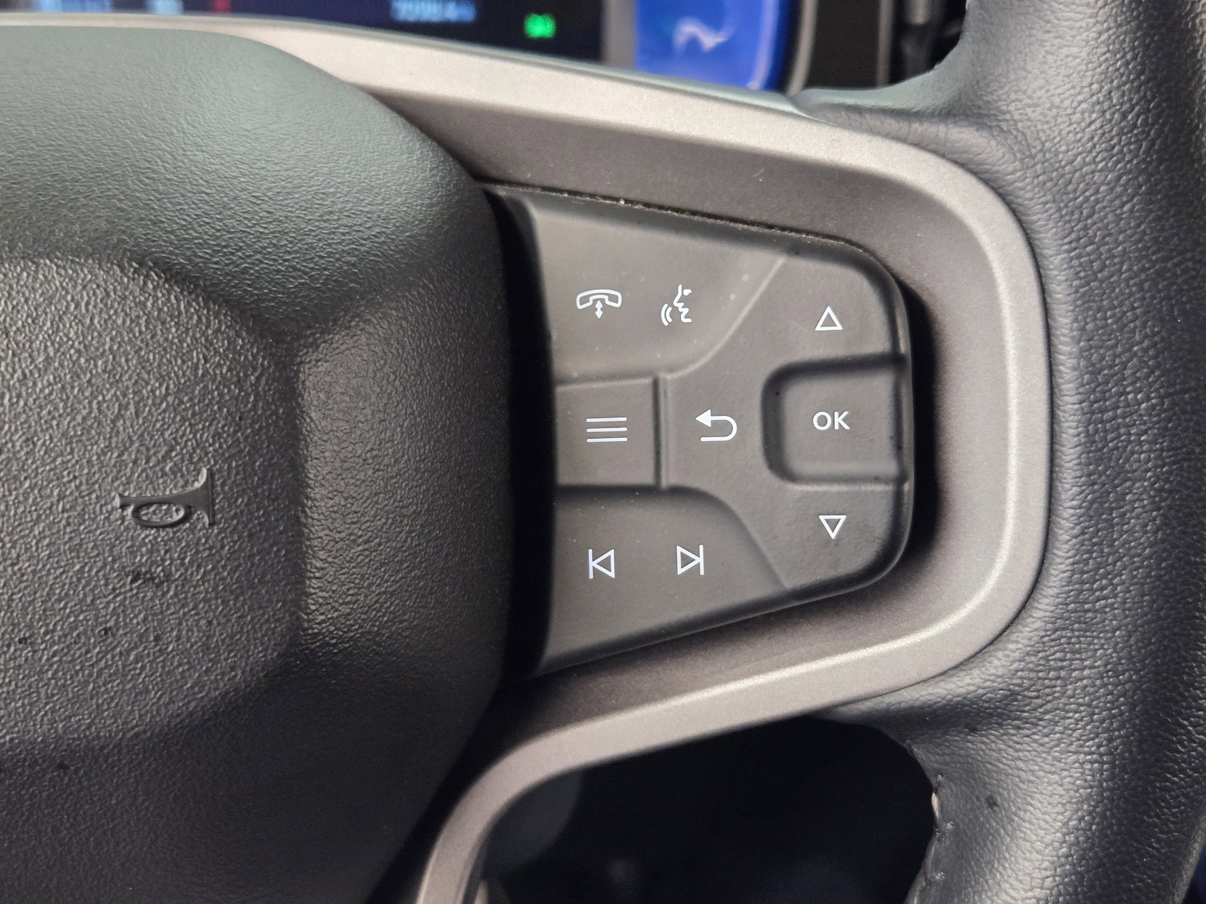 Certified 2023 Ford Bronco Black Diamond w/ Sasquatch Package image 30