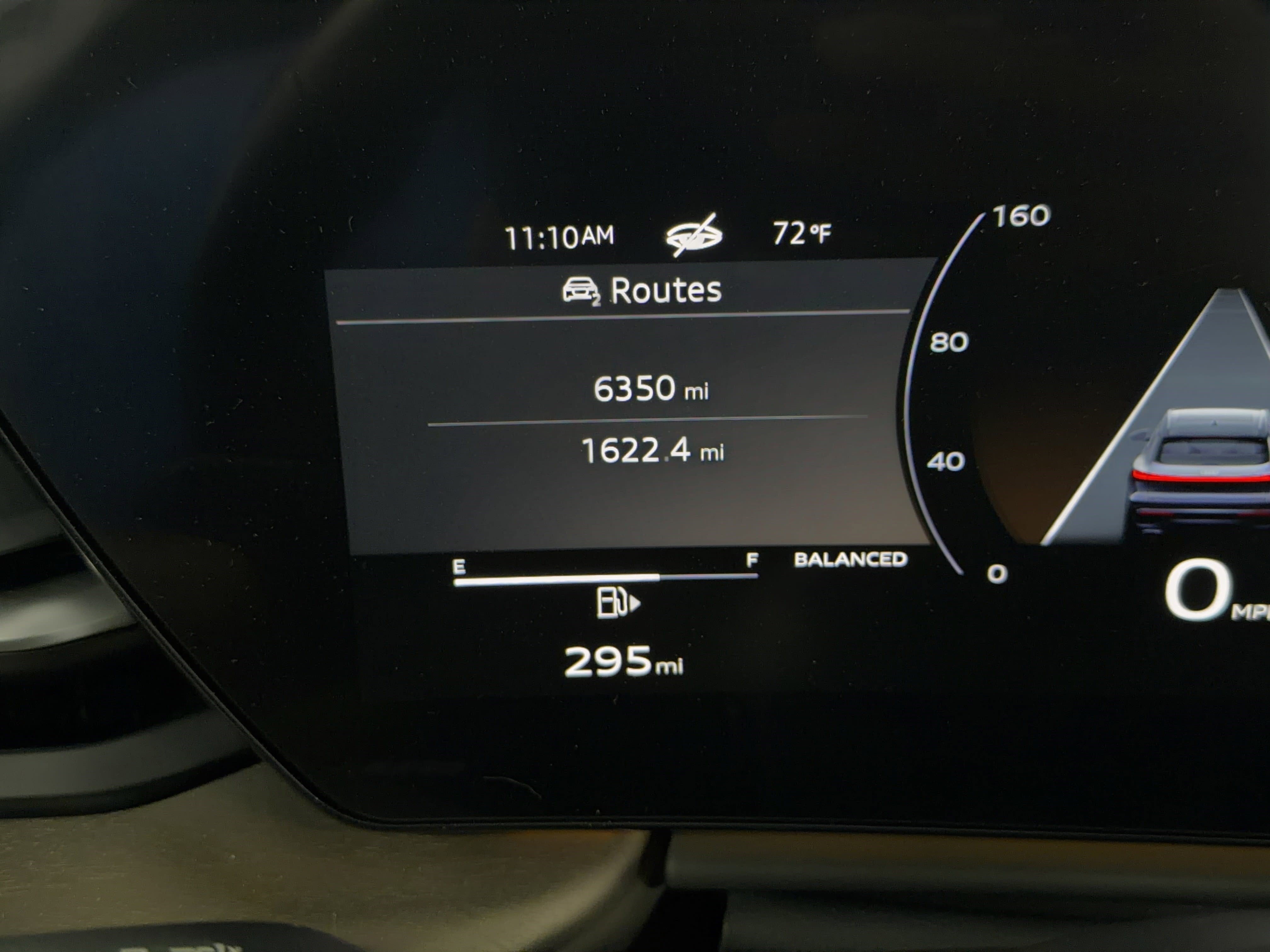 Certified 2025 Audi Q5 Premium Plus w/ Premium Plus image 23