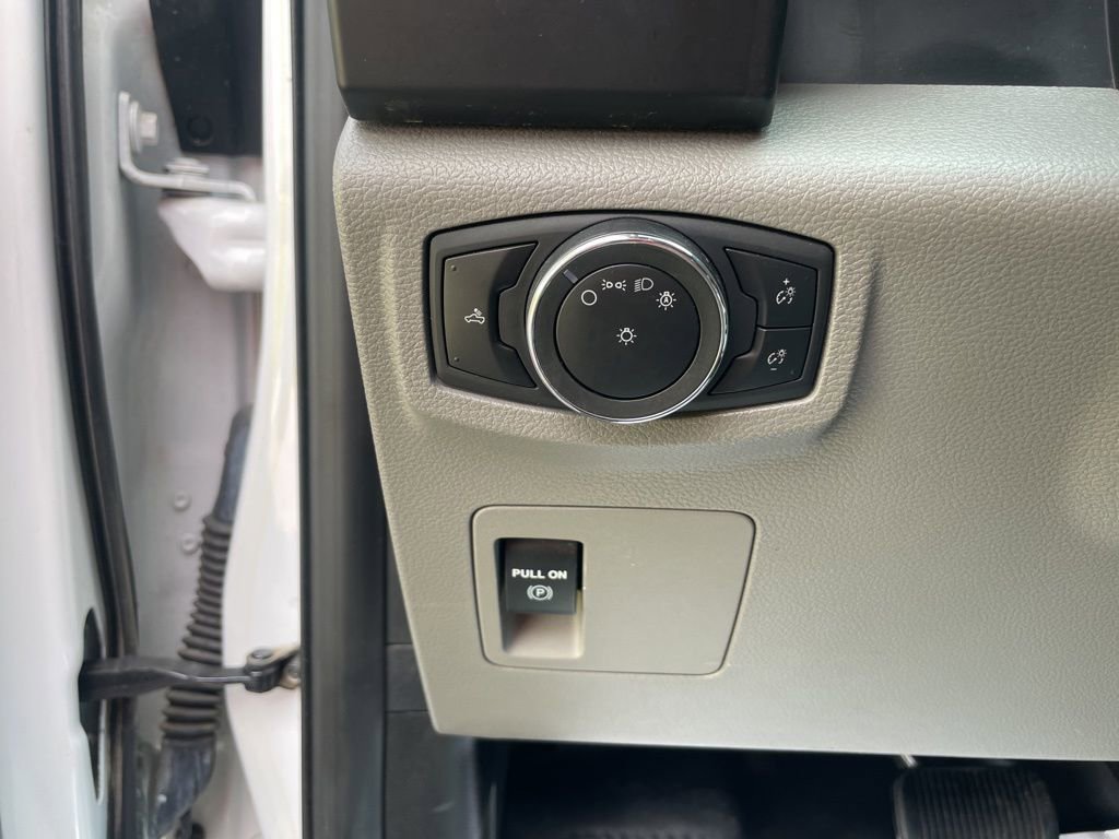 Used 2020 Ford F150 XL RWD image 20