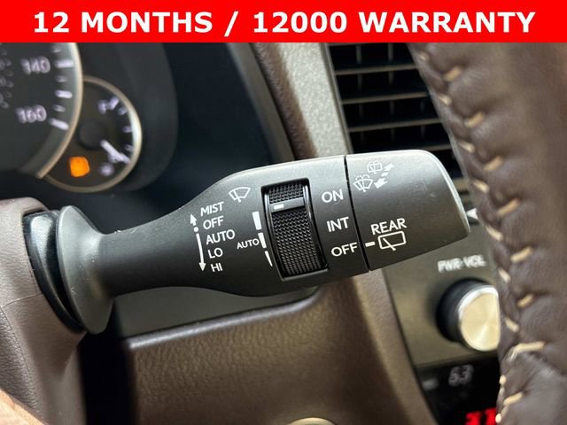 Used 2020 Lexus RX 350 AWD w/ Premium Package image 26