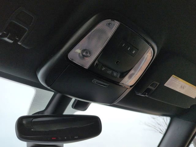 New 2026 Dodge Durango GT image 21