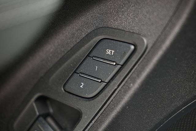 New 2026 Audi Q3 quattro 2.0T image 17