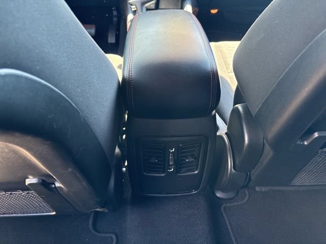 Used 2025 Dodge Durango GT AWD/4WD image 27