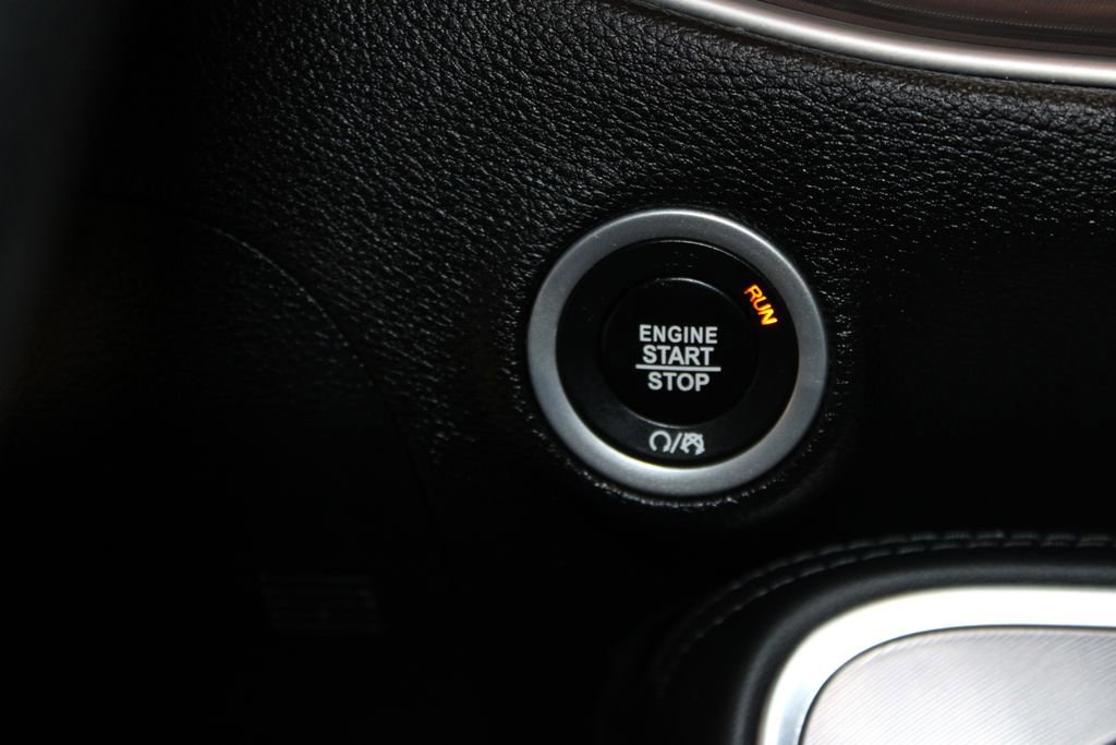 Used 2022 Dodge Challenger GT w/ Blacktop Package RWD image 32