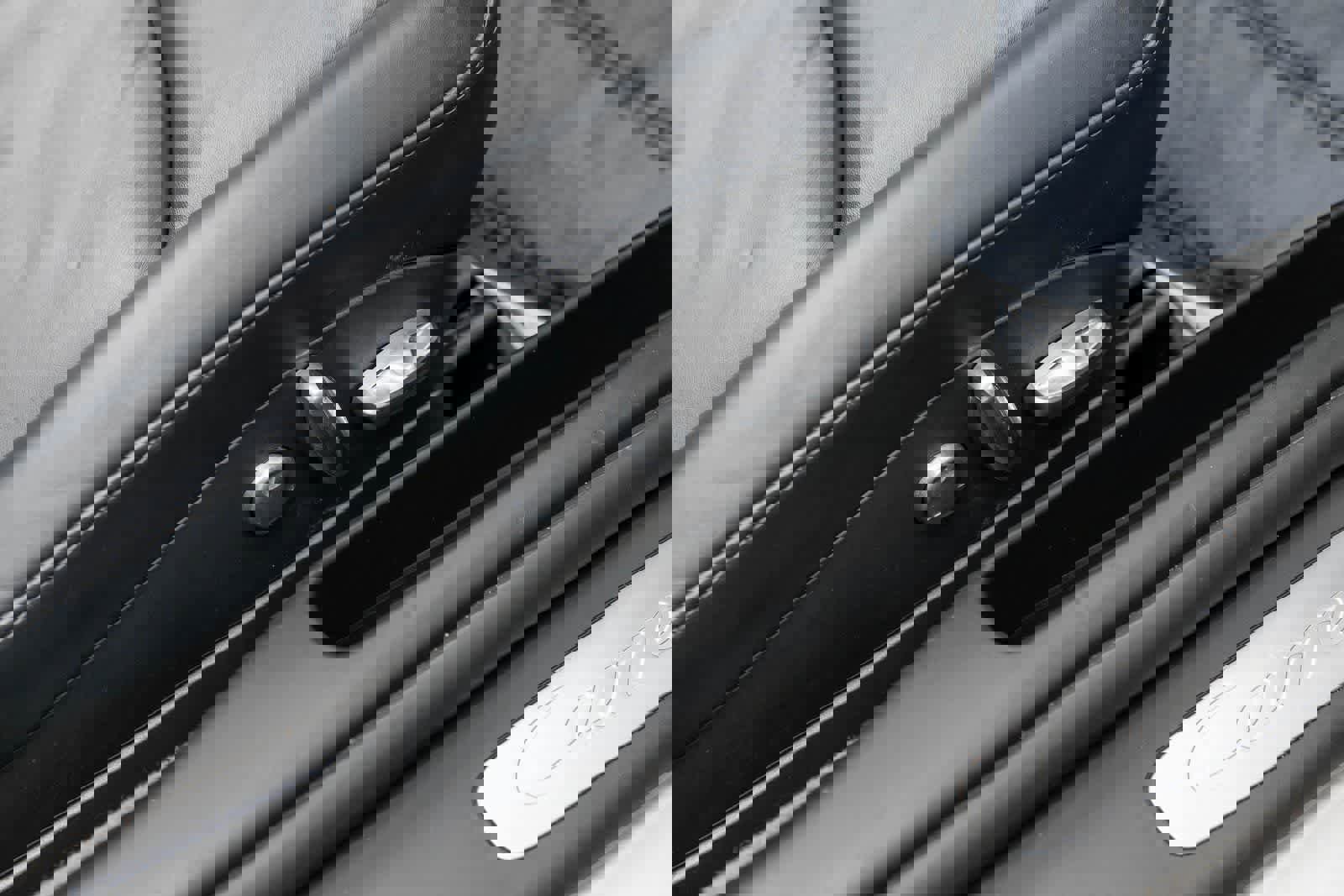 Used 2007 Porsche 911 Carrera image 45