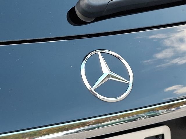 Used 2022 Mercedes-Benz GLE 350 4MATIC w/ Premium Package image 36