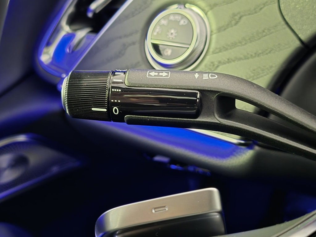 New 2026 Mercedes-Benz E 350 4MATIC Sedan image 18