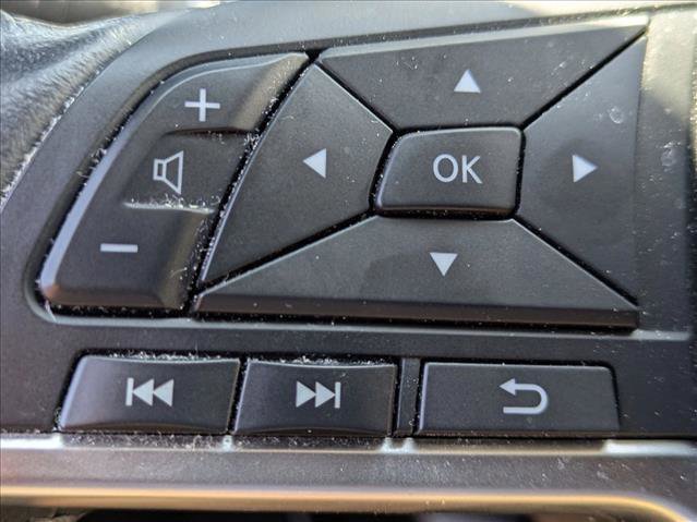 Certified 2022 Nissan Sentra SV w/ All-Weather Package image 10