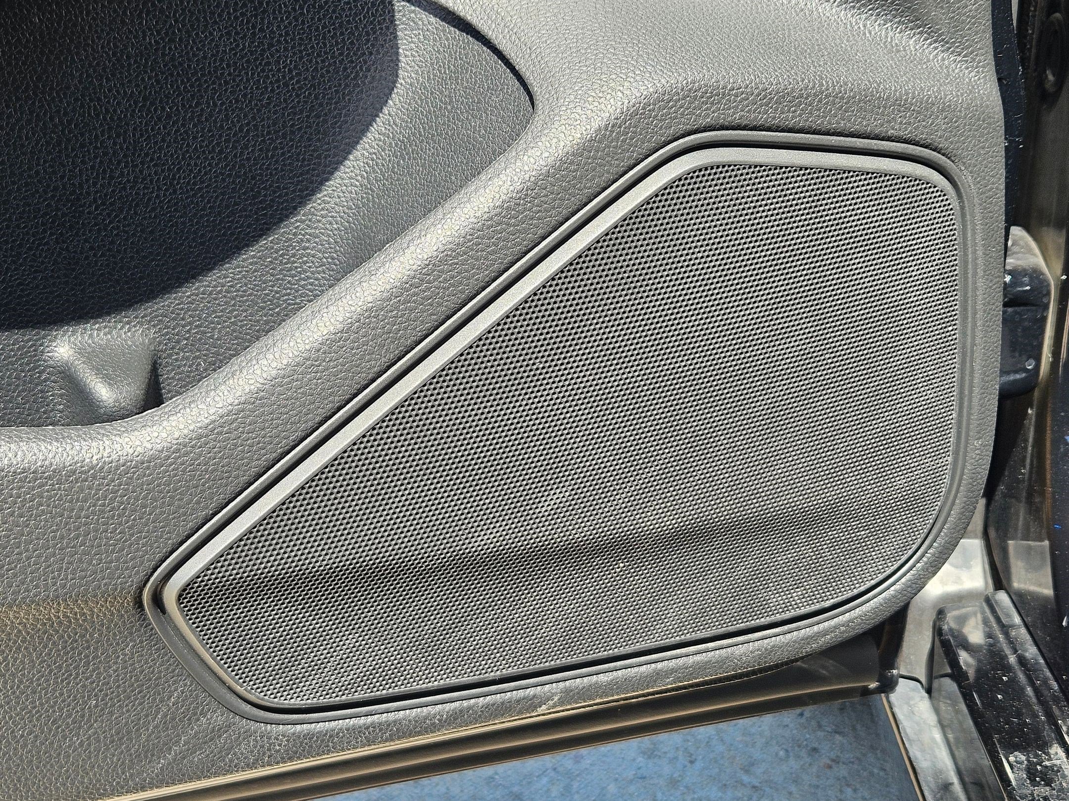 Used 2024 Honda Civic EX-L image 13