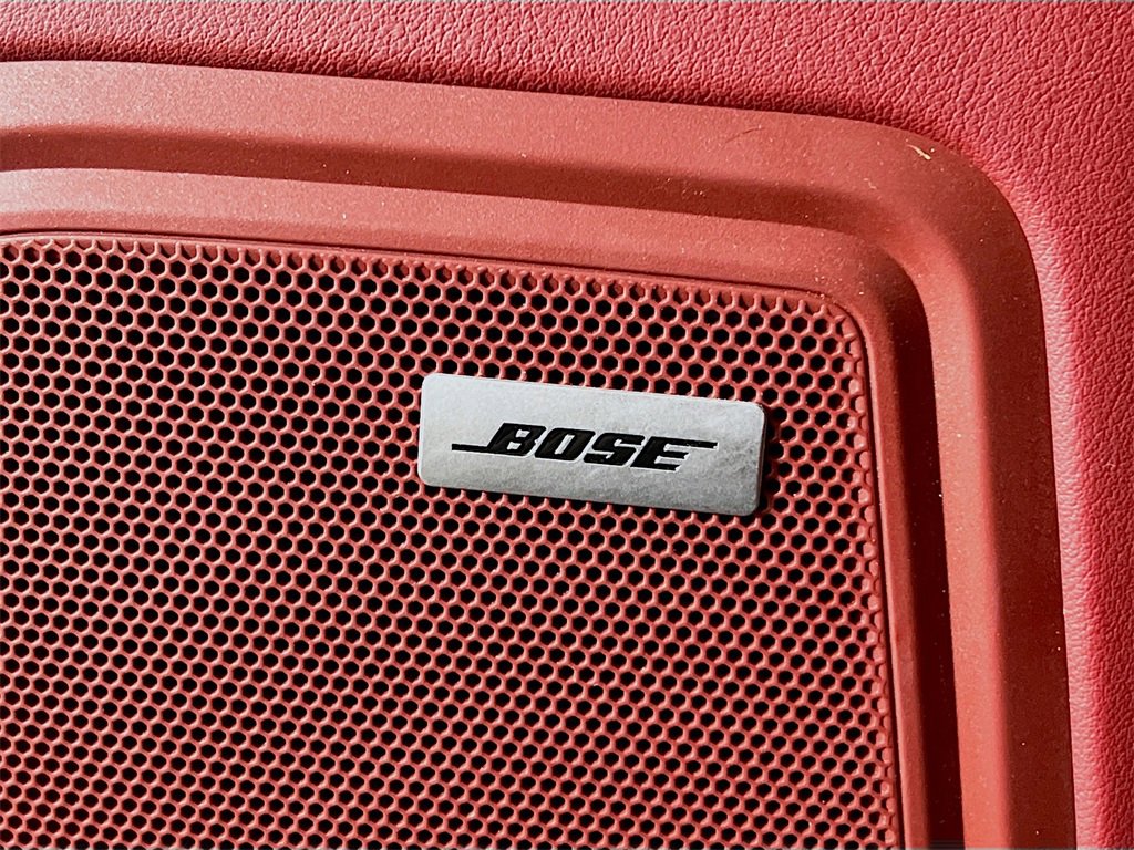 Used 2022 Porsche Macan GTS image 21