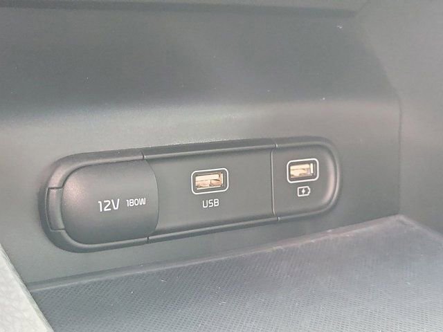 Used 2023 Kia K5 EX FWD image 29