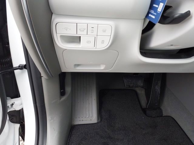 New 2026 Hyundai Palisade Limited image 20