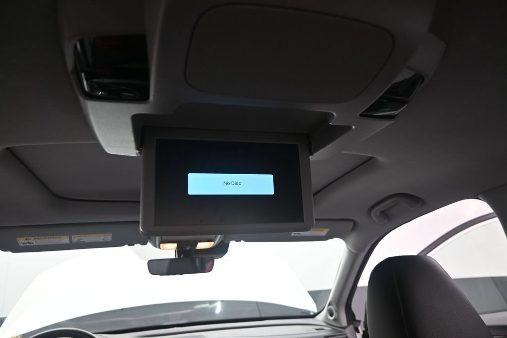 Certified 2022 Honda Pilot Touring image 23
