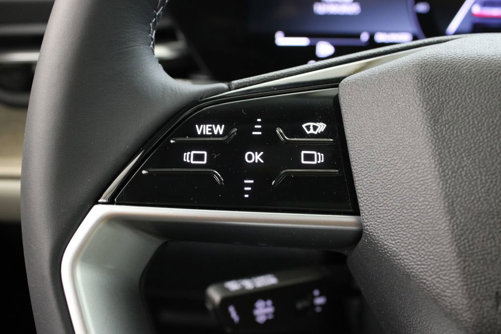 New 2025 Audi Q5 Premium Plus image 25