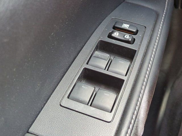 Used 2013 Lexus ES 350 w/ Luxury Pkg image 22