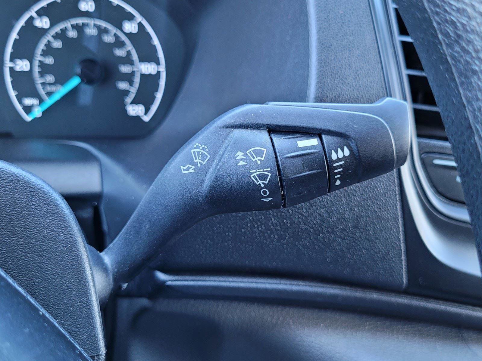 Used 2024 Ford Transit 250 Low Roof w/ Exterior Upgrade Package image 29