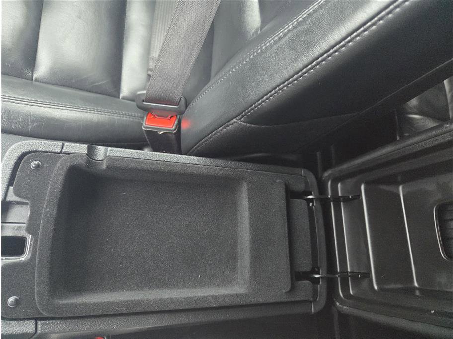 Used 2020 Dodge Durango Citadel image 22