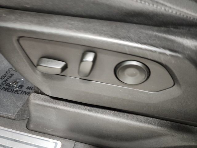 Used 2022 Chevrolet Silverado 1500 LT image 22