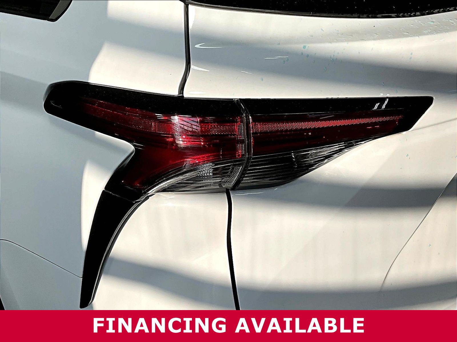 Used 2022 Toyota Sienna LE FWD image 20