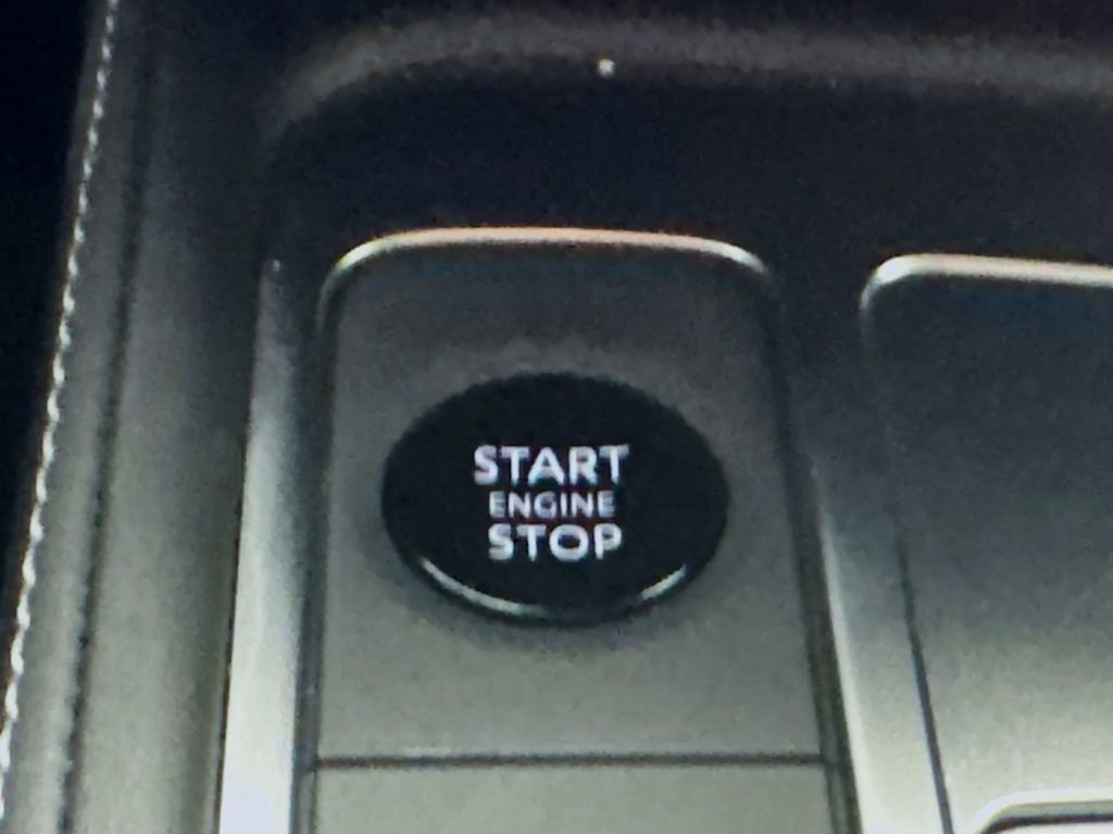 Certified 2026 INFINITI QX60 Luxe w/ Cargo Package image 21