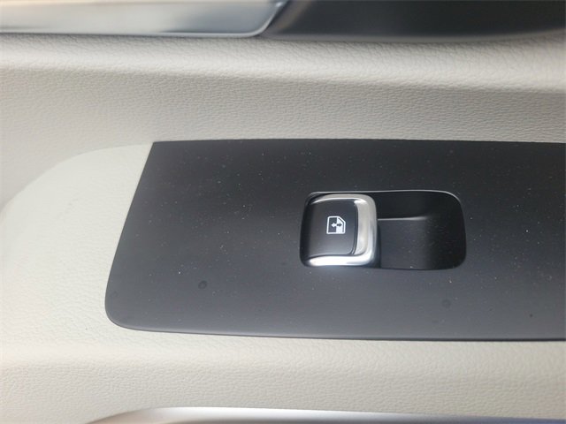 Certified 2025 Kia Telluride EX w/ EX Captain's Chair Package image 15