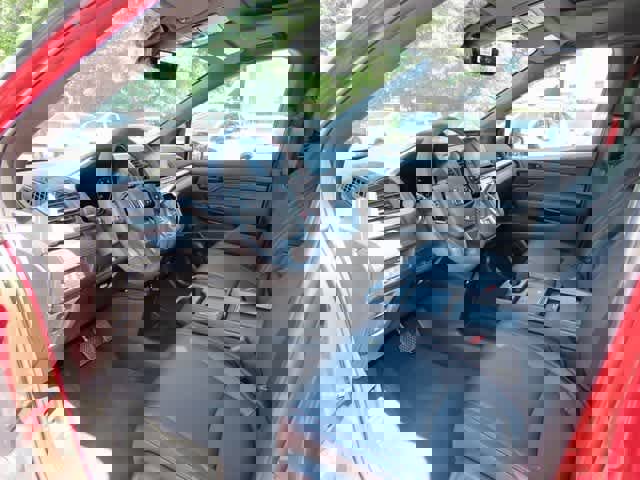 New 2026 Honda Odyssey Sport-L image 2