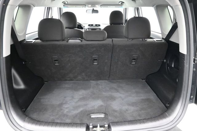 Used 2015 Kia Soul FWD image 23