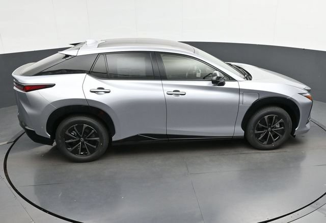New 2026 Lexus RZ 350e 2WD image 20