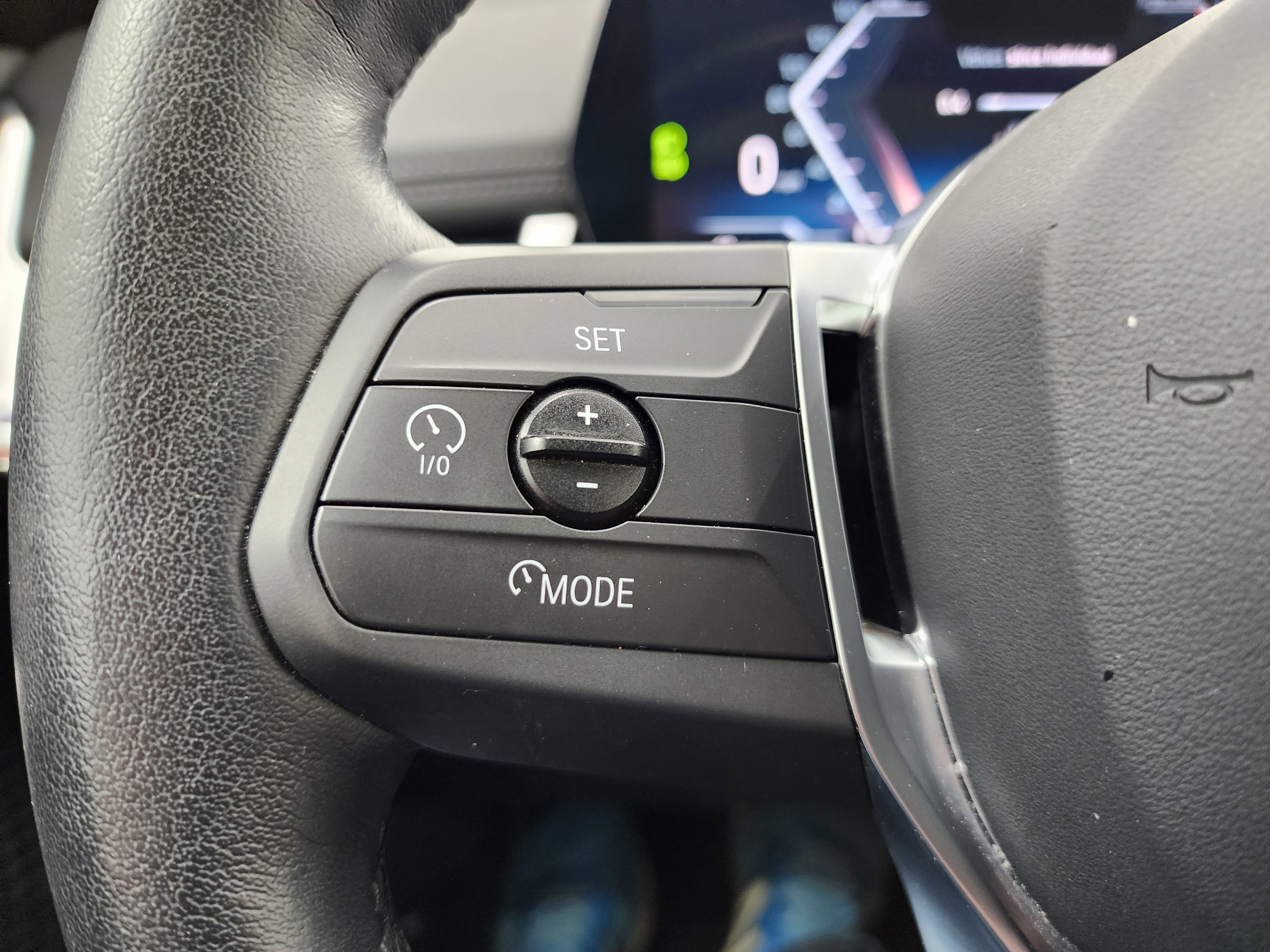 Used 2025 BMW X1 xDrive28i image 20