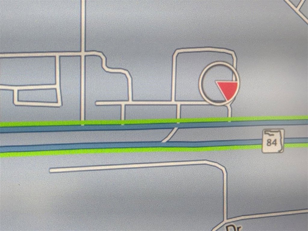 Used 2024 Toyota 4Runner TRD Pro image 23