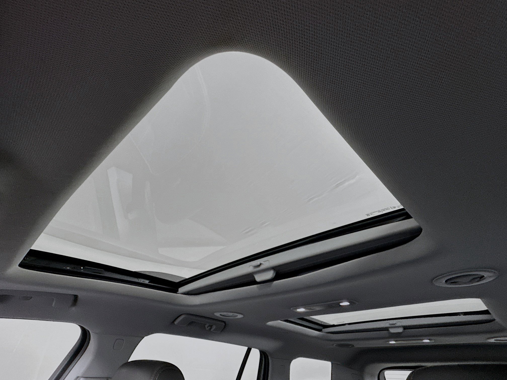 Used 2023 GMC Acadia AT4 w/ Technology Package image 22