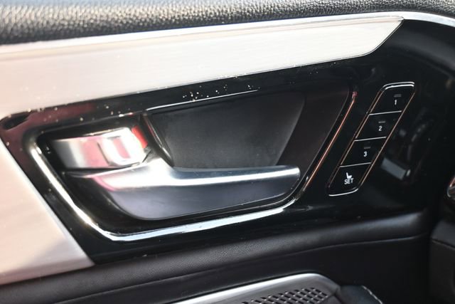 Used 2023 Acura MDX SH-AWD w/ Technology Package image 45