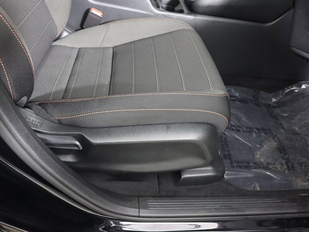 Used 2023 Honda CR-V Sport image 32